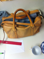 ImageUploadedByPurseForum1481830644.071067.jpg