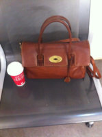 ImageUploadedByPurseForum1481830697.510221.jpg