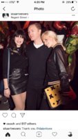 IMG_1481838032.037046.jpg