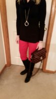 20161214_180724_resized.jpg