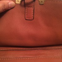 IMG_4797.JPG