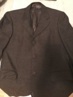 IMG_4036.JPG