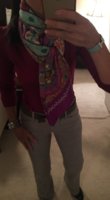 IMG_8346.JPG
