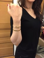 IMG_7976.JPG