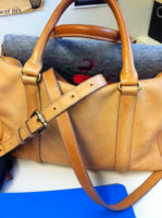ImageUploadedByPurseForum1481877300.640750.jpg