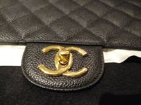 Chanel.jpg