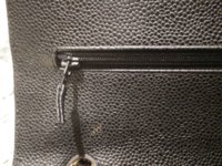 Zipper.jpg