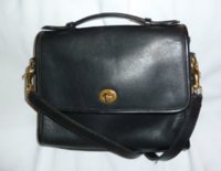CourtBag.jpg