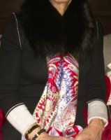 IMG_3897.jpg