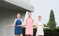 Longchamp-SS17-collection-Article.jpg