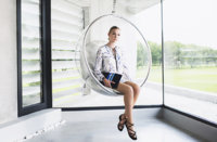 Longchamp-SS17-collection-inside-3.jpg
