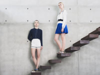Longchamp-SS17-collection-inside-4.jpg