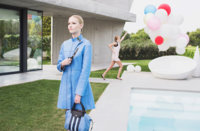 Longchamp-SS17-collection-inside.jpg