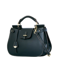 Dooney and bourke alto viola bag hotsell