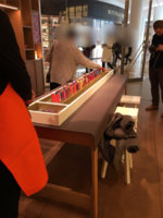 IMG_1481938246.490639.jpg