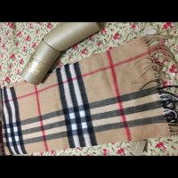 m_5854262c2ba50a4783001bc3.jpg