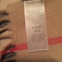 s_58096ece2fd0b7cdeb002389.jpg
