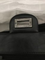 purse2.jpeg