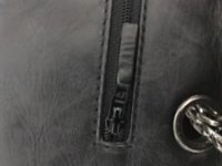 purse3.jpeg