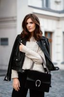 Gucci clearance dionysus purseforum