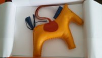 20161203_142334.jpg