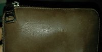 20161215_223714-1.jpg