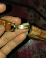 20161215_230445-1.jpg