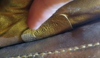 20161215_232751_HDR-1.jpg