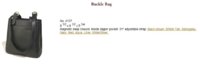 4157_Buckle Bag-1997.jpg
