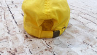 20161216_104059.jpg