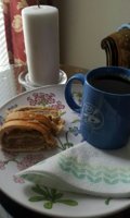brekkie in bed_resized.jpg