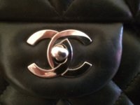Chanel4.JPG