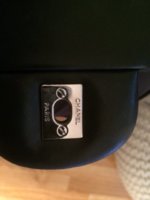 Chanel6.JPG