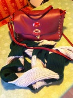 ImageUploadedByPurseForum1481988976.591484.jpg