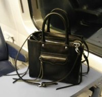 IMG_20161217_174445.JPG