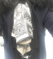 image.jpeg