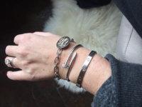 ImageUploadedByPurseForum1481998965.414224.jpg