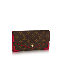 louis-vuitton-sarah-wallet-retiro-monogram-canvas-wallets--M61184_PM2_Front view.jpg