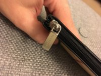 IMG_1482017041.613815.jpg