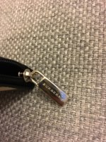 IMG_1482017175.522267.jpg