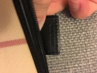 IMG_1482017236.960410.jpg