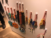 IMG_1482023283.280940.jpg