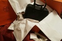 hermes victoria II 35, black clemence.jpg