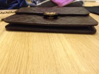 Bottom IMG_4518.JPG