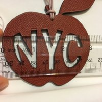 IMG_1482085596.373135.jpg