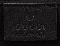 sample2.jpg