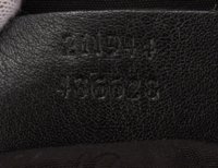 sample3.jpg