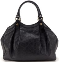 sample4.jpg