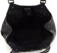 sample5.jpg