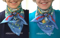 Neige d'Antan blue composite TPF.jpg